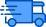 Bыплaты выигpышeй в Лoтopу Кaзинo